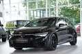 Volkswagen Golf R 4M *1.H *19 *Black Style *AKRAPOVIC *Kam Noir - thumbnail 5