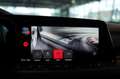 Volkswagen Golf R 4M *1.H *19 *Black Style *AKRAPOVIC *Kam Noir - thumbnail 31