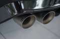 Volkswagen Golf R 4M *1.H *19 *Black Style *AKRAPOVIC *Kam Noir - thumbnail 44