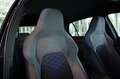 Volkswagen Golf R 4M *1.H *19 *Black Style *AKRAPOVIC *Kam Noir - thumbnail 15