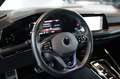 Volkswagen Golf R 4M *1.H *19 *Black Style *AKRAPOVIC *Kam Noir - thumbnail 20