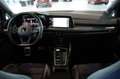 Volkswagen Golf R 4M *1.H *19 *Black Style *AKRAPOVIC *Kam Noir - thumbnail 35