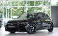 Volkswagen Golf R 4M *1.H *19 *Black Style *AKRAPOVIC *Kam Noir - thumbnail 1