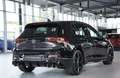 Volkswagen Golf R 4M *1.H *19 *Black Style *AKRAPOVIC *Kam Noir - thumbnail 40