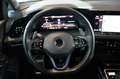Volkswagen Golf R 4M *1.H *19 *Black Style *AKRAPOVIC *Kam Noir - thumbnail 34