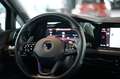 Volkswagen Golf R 4M *1.H *19 *Black Style *AKRAPOVIC *Kam Noir - thumbnail 36