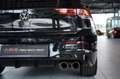 Volkswagen Golf R 4M *1.H *19 *Black Style *AKRAPOVIC *Kam Noir - thumbnail 46