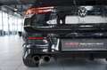 Volkswagen Golf R 4M *1.H *19 *Black Style *AKRAPOVIC *Kam Noir - thumbnail 45