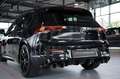 Volkswagen Golf R 4M *1.H *19 *Black Style *AKRAPOVIC *Kam Noir - thumbnail 42