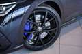 Volkswagen Golf R 4M *1.H *19 *Black Style *AKRAPOVIC *Kam Noir - thumbnail 3