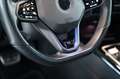 Volkswagen Golf R 4M *1.H *19 *Black Style *AKRAPOVIC *Kam Noir - thumbnail 21