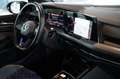 Volkswagen Golf R 4M *1.H *19 *Black Style *AKRAPOVIC *Kam Noir - thumbnail 13