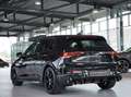 Volkswagen Golf R 4M *1.H *19 *Black Style *AKRAPOVIC *Kam Noir - thumbnail 41