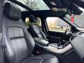 Land Rover Range Rover Sport HSE Dynamic|PANO|MATRIX|KEYLES Silber - thumbnail 16