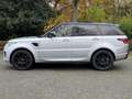 Land Rover Range Rover Sport HSE Dynamic|PANO|MATRIX|KEYLES Silber - thumbnail 6
