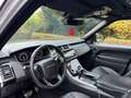 Land Rover Range Rover Sport HSE Dynamic|PANO|MATRIX|KEYLES Silber - thumbnail 11