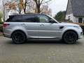 Land Rover Range Rover Sport HSE Dynamic|PANO|MATRIX|KEYLES Silber - thumbnail 10