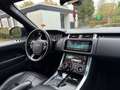Land Rover Range Rover Sport HSE Dynamic|PANO|MATRIX|KEYLES Silber - thumbnail 15