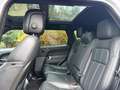Land Rover Range Rover Sport HSE Dynamic|PANO|MATRIX|KEYLES Silber - thumbnail 13