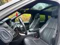 Land Rover Range Rover Sport HSE Dynamic|PANO|MATRIX|KEYLES Silber - thumbnail 12