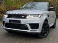 Land Rover Range Rover Sport HSE Dynamic|PANO|MATRIX|KEYLES Silber - thumbnail 1