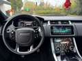 Land Rover Range Rover Sport HSE Dynamic|PANO|MATRIX|KEYLES Silber - thumbnail 14