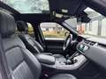 Land Rover Range Rover Sport HSE Dynamic|PANO|MATRIX|KEYLES Silber - thumbnail 17