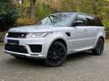 Land Rover Range Rover Sport HSE Dynamic|PANO|MATRIX|KEYLES Silber - thumbnail 2