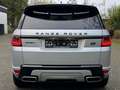 Land Rover Range Rover Sport HSE Dynamic|PANO|MATRIX|KEYLES Silber - thumbnail 8