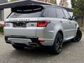 Land Rover Range Rover Sport HSE Dynamic|PANO|MATRIX|KEYLES Silber - thumbnail 9