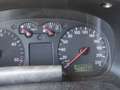 Volkswagen T4 Multivan Multivan 2.5 tdi 150cv Nero - thumbnail 7
