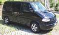 Volkswagen T4 Multivan Multivan 2.5 tdi 150cv Nero - thumbnail 1