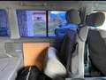 Volkswagen T4 Multivan Multivan 2.5 tdi 150cv Nero - thumbnail 5