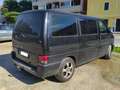 Volkswagen T4 Multivan Multivan 2.5 tdi 150cv Nero - thumbnail 3