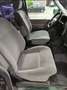 Volkswagen T4 Multivan Multivan 2.5 tdi 150cv Nero - thumbnail 4