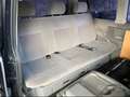 Volkswagen T4 Multivan Multivan 2.5 tdi 150cv Nero - thumbnail 6