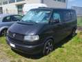 Volkswagen T4 Multivan Multivan 2.5 tdi 150cv Nero - thumbnail 2