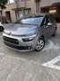 Citroen C4 Picasso 1.6 BlueHDi Business Lounge S&S (Fleet) - thumbnail 1