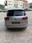 Citroen C4 Picasso 1.6 BlueHDi Business Lounge S&S (Fleet) - thumbnail 3