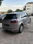 Citroen C4 Picasso 1.6 BlueHDi Business Lounge S&S (Fleet) - thumbnail 4