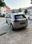 Citroen C4 Picasso 1.6 BlueHDi Business Lounge S&S (Fleet) - thumbnail 5