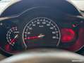 Suzuki Celerio 1.0L VVT 70ch AVANTAGE Prise USB Bluetooth 1ere Ma Alb - thumbnail 11