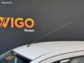 Suzuki Celerio 1.0L VVT 70ch AVANTAGE Prise USB Bluetooth 1ere Ma Alb - thumbnail 8