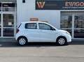 Suzuki Celerio 1.0L VVT 70ch AVANTAGE Prise USB Bluetooth 1ere Ma Wit - thumbnail 20