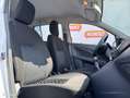 Suzuki Celerio 1.0L VVT 70ch AVANTAGE Prise USB Bluetooth 1ere Ma Alb - thumbnail 6