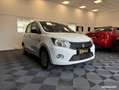 Suzuki Celerio 1.0L VVT 70ch AVANTAGE Prise USB Bluetooth 1ere Ma Alb - thumbnail 13