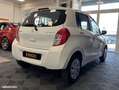 Suzuki Celerio 1.0L VVT 70ch AVANTAGE Prise USB Bluetooth 1ere Ma Alb - thumbnail 2