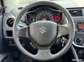 Suzuki Celerio 1.0L VVT 70ch AVANTAGE Prise USB Bluetooth 1ere Ma Alb - thumbnail 4