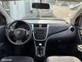 Suzuki Celerio 1.0L VVT 70ch AVANTAGE Prise USB Bluetooth 1ere Ma Alb - thumbnail 3