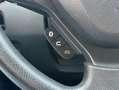 Suzuki Celerio 1.0L VVT 70ch AVANTAGE Prise USB Bluetooth 1ere Ma Alb - thumbnail 10